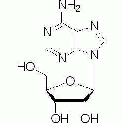 58-61-7A800688 腺嘌呤核苷, 超纯级,99.5%