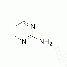 109-12-6A800769 2-氨基嘧啶, 98%
