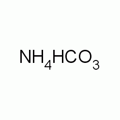 1066-33-7A800862 碳酸氢铵, 药用级,Ph.Eur.,BP,E 503,99-101