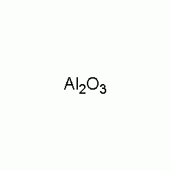 1344-28-1A800941 纳米氧化铝, 99.99% metals basis,γ相,10n