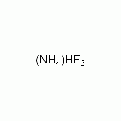 1341-49-7A801045 氟氢化铵, 99.99% metals basis
