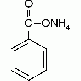 1863-63-4A801053 苯甲酸铵, ACS