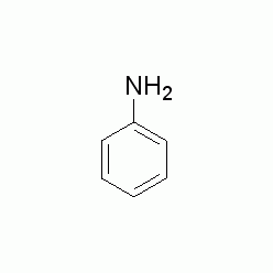62-53-3A801029 苯胺, MDI级,≥99.98%(GC)