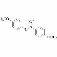 1562-94-3A801147 4,4'-氧化偶氮苯甲醚, AR
