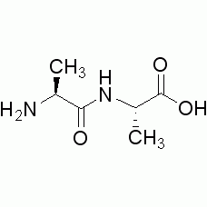 1948-31-8A801180 L-丙氨酰-L-丙氨酸, 99%