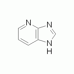 273-21-2A801133 4-氮杂苯并咪唑, 99%