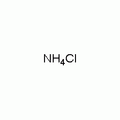 12125-02-9A801309 氯化铵, ACS,99.5%