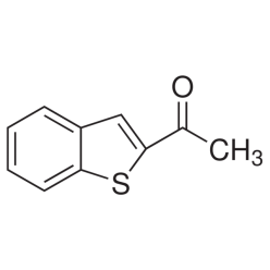 22720-75-8A801463 2-乙酰基苯并噻吩, 98%