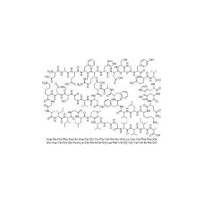 107761-42-2A801438 β-淀粉样多肽 1-42, ≥95% (HPLC)