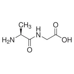 687-69-4A801592 L-丙氨酰甘氨酸, ≥98%