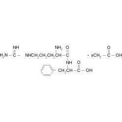 102029-92-5A801598 Arg-Phe acetate salt, 98%