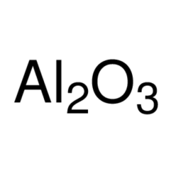 1344-28-1A801504 介孔三氧化二铝比表面积、总孔容及孔径标准物质, 比表面积:144.