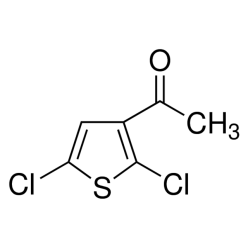 36157-40-1A801717 2,5-二氯-3-乙酰基噻吩, 98.0%