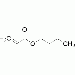 141-32-2B801800 丙烯酸丁酯(BA), CP,98%