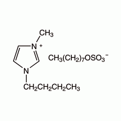 445473-58-5B802041 1-丁基-3-甲基咪唑辛硫酸盐, 99%