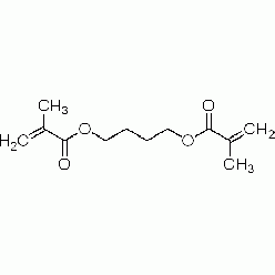 2082-81-7B802050 二甲基丙烯酸1,4-丁二醇酯, 含100ppm MEHQ 稳定剂,