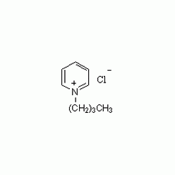 1124-64-7B802097 1-丁基吡啶盐酸盐, 98%