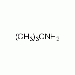 75-64-9B802186 叔丁胺, Standard for GC,≥99.8%(GC)