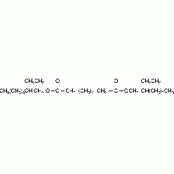 122-62-3B802284 癸二酸二辛酯, Standard for GC, ≥98.5% (G