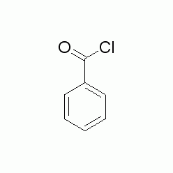 98-88-4B802234 苯甲酰氯, ACS,≥99.5%(T)
