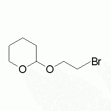 59146-56-4B802507 2-(2-溴乙基)四氢-2H-吡喃, 96%