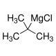 677-22-5B802512 叔丁基氯化镁, 2.0 M solution in diethyl 