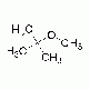 1634-04-4B802535 甲基叔丁基醚, 色谱级,≥99.9% (GC)