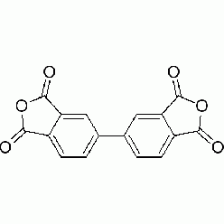 2420-87-3B802649 3,3',4,4'-联苯四甲酸二酐, 97%