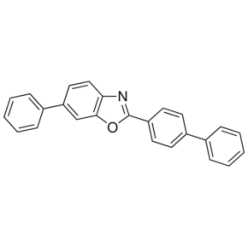 17064-47-0B803649 4-联苯基-6-苯甲酸苯酯, 闪烁级,≥98%(HPLC)