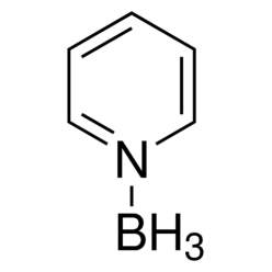 110-51-0B803751 硼烷吡啶络合物, 95%