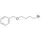 60789-54-0B804104 苄基-4-溴丁醚, 96%