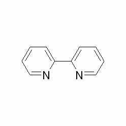 366-18-7B807242 2,2'-联吡啶, AR,99.0%