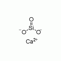 1344-95-2C804198 硅酸钙, AR
