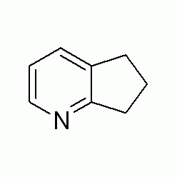 533-37-9C804299 2,3-环戊烯并吡啶, 98%