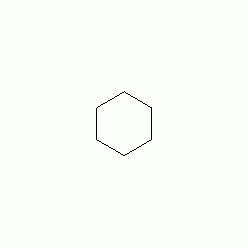 110-82-7C804204 环己烷, ACS, ≥99%