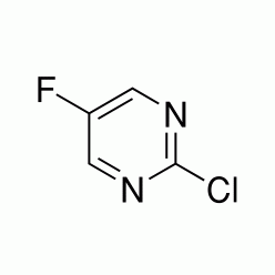 62802-42-0C804395 2-氯-5-氟嘧啶, 97%
