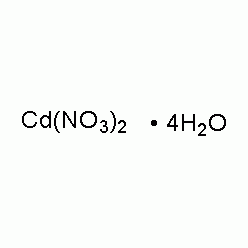 10022-68-1C804398 硝酸镉,四水合物, AR,99%
