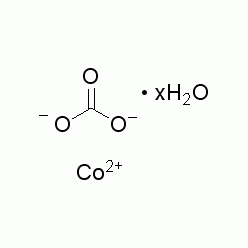 57454-67-8C804320 碳酸钴(II), CP,Co 43.0 - 47.0 %
