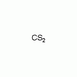 75-15-0C804445 二硫化碳, Standard for GC, ≥99.9% (GC)