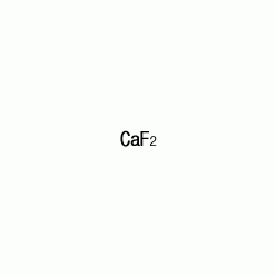 7789-75-5C804542 氟化钙, AR