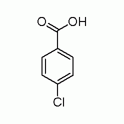 74-11-3C804554 对氯苯甲酸, AR,99.0%