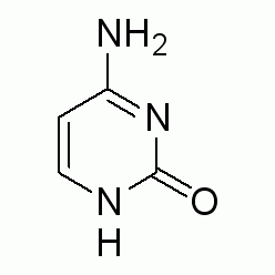 71-30-7C804556 胞嘧啶, 99%