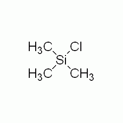 75-77-4C804598 三甲基氯硅烷, ≥99.0%(GC)