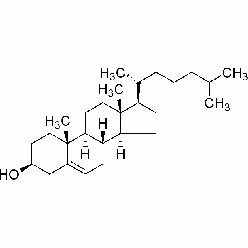 57-88-5C804517 胆固醇, AR,>95.0%(GC)