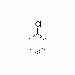 108-90-7C804645 氯苯标准溶液, 0.117mg/ml,基体：异辛烷