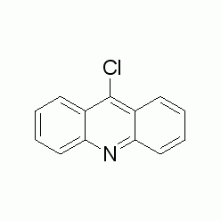 1207-69-8C804911 9-氯吖啶, 97%