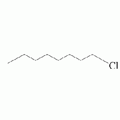111-85-3C805265 1-氯辛烷, 99%