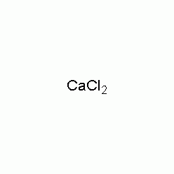 10043-52-4C805227 无水氯化钙, ACS