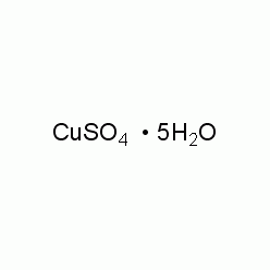 7758-98-7C805361 硫酸铜标准溶液, 0.01000mol/L(0.01M)