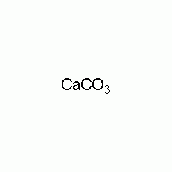 471-34-1C805319 碳酸钙, SP